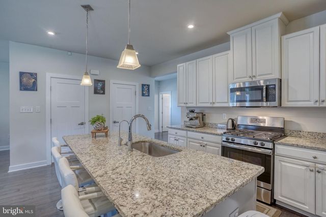 871 SWEET BIRCH DR, Middletown, DE 19709