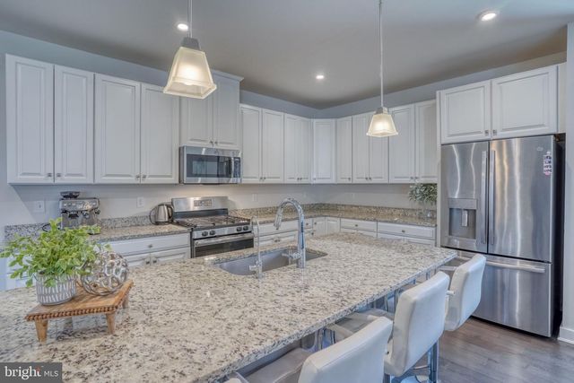 871 SWEET BIRCH DR, Middletown, DE 19709