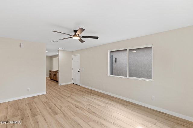 4331 N 70TH Avenue, Phoenix, AZ 85033