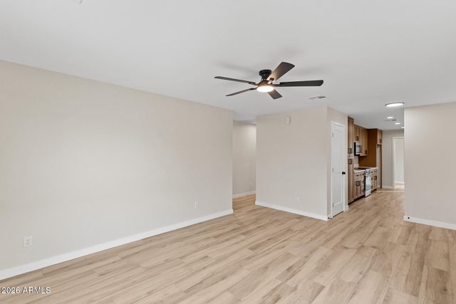 4331 N 70TH Avenue, Phoenix, AZ 85033