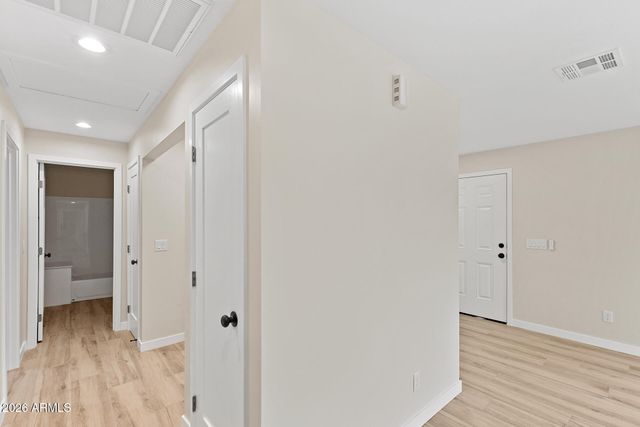 4331 N 70TH Avenue, Phoenix, AZ 85033