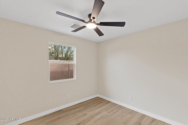 4331 N 70TH Avenue, Phoenix, AZ 85033