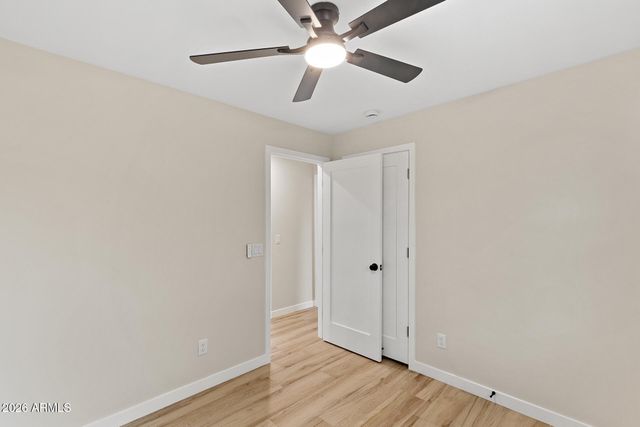 4331 N 70TH Avenue, Phoenix, AZ 85033