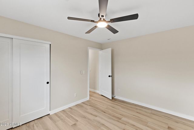 4331 N 70TH Avenue, Phoenix, AZ 85033