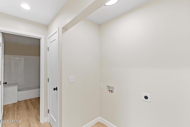 4331 N 70TH Avenue, Phoenix, AZ 85033