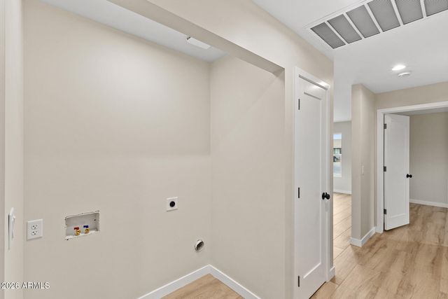 4331 N 70TH Avenue, Phoenix, AZ 85033