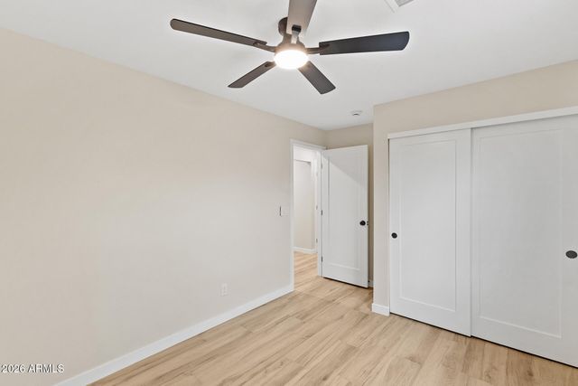 4331 N 70TH Avenue, Phoenix, AZ 85033