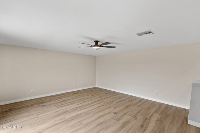 4331 N 70TH Avenue, Phoenix, AZ 85033