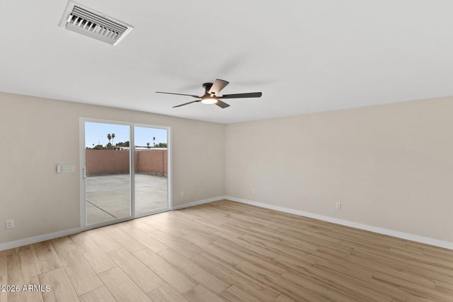 4331 N 70TH Avenue, Phoenix, AZ 85033