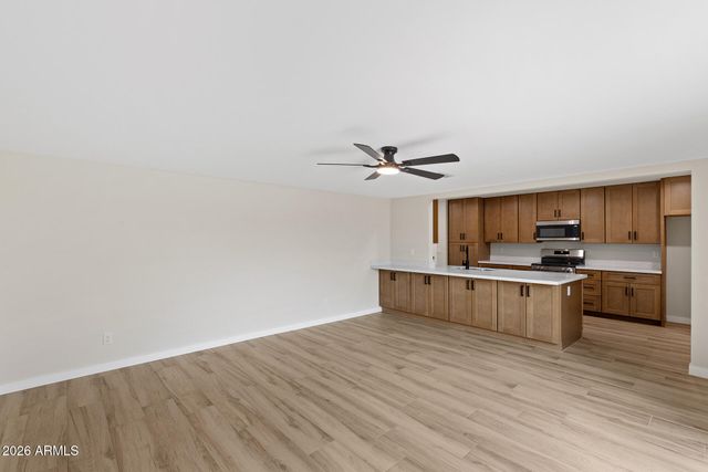 4331 N 70TH Avenue, Phoenix, AZ 85033