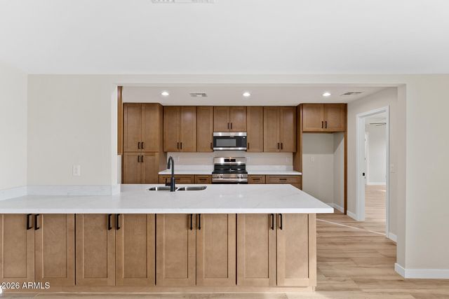 4331 N 70TH Avenue, Phoenix, AZ 85033