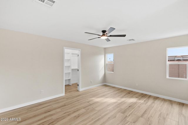 4331 N 70TH Avenue, Phoenix, AZ 85033