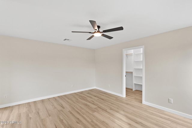 4331 N 70TH Avenue, Phoenix, AZ 85033