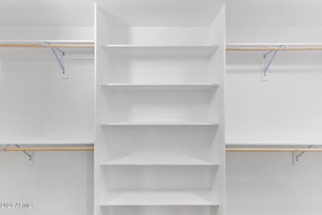 4331 N 70TH Avenue, Phoenix, AZ 85033