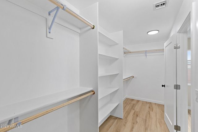 4331 N 70TH Avenue, Phoenix, AZ 85033