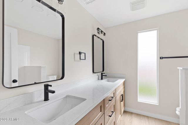 4331 N 70TH Avenue, Phoenix, AZ 85033