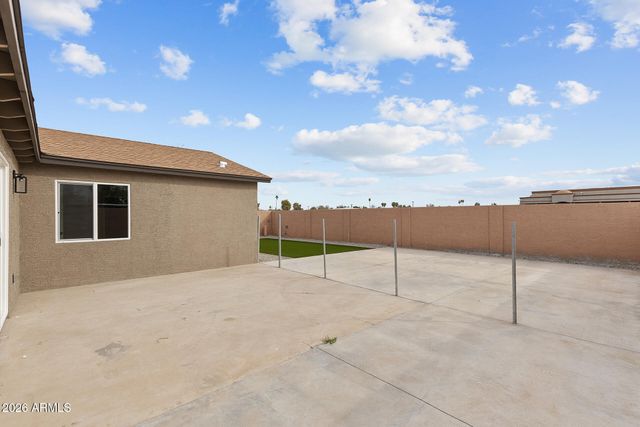 4331 N 70TH Avenue, Phoenix, AZ 85033