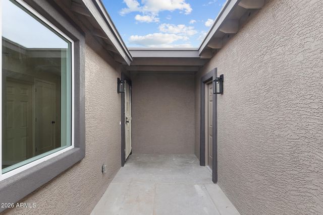 4331 N 70TH Avenue, Phoenix, AZ 85033