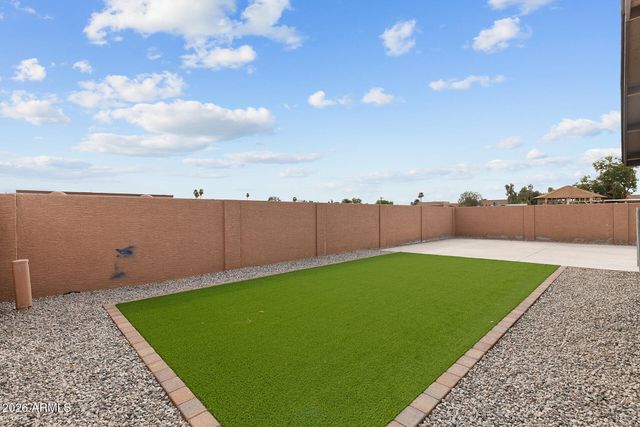 4331 N 70TH Avenue, Phoenix, AZ 85033