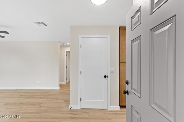 4331 N 70TH Avenue, Phoenix, AZ 85033