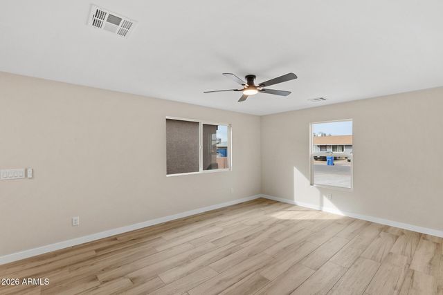 4331 N 70TH Avenue, Phoenix, AZ 85033