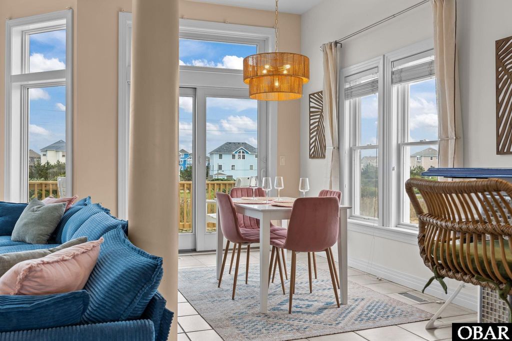 Image 13 of property listing at 41155 Channel Court Lot # 717, Avon, NC 27915