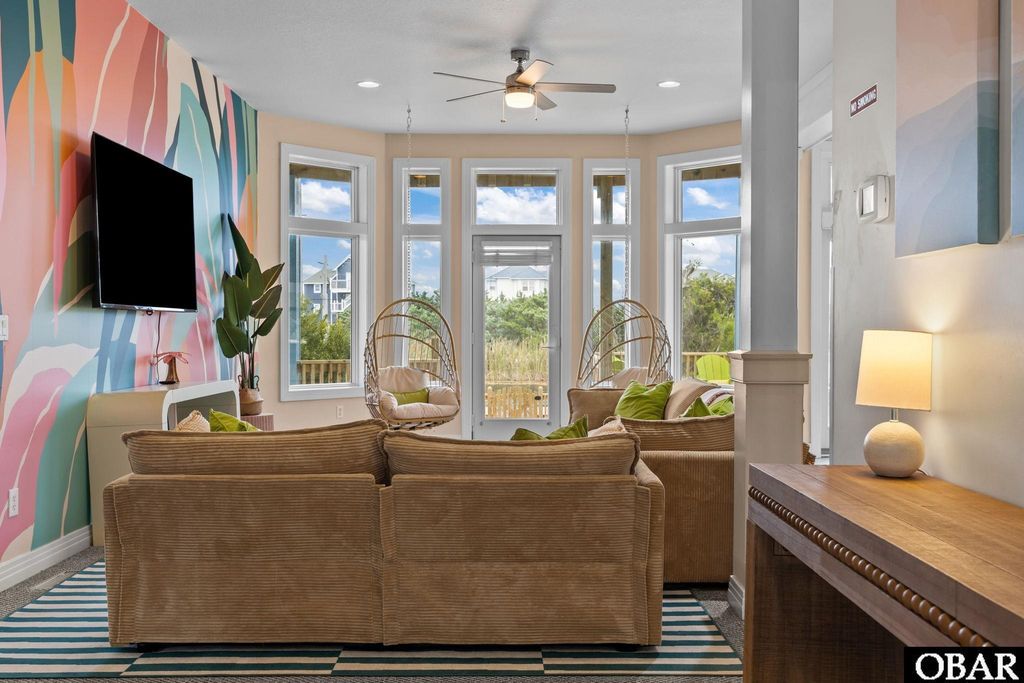 Image 14 of property listing at 41155 Channel Court Lot # 717, Avon, NC 27915