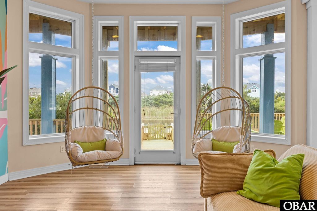 Image 16 of property listing at 41155 Channel Court Lot # 717, Avon, NC 27915