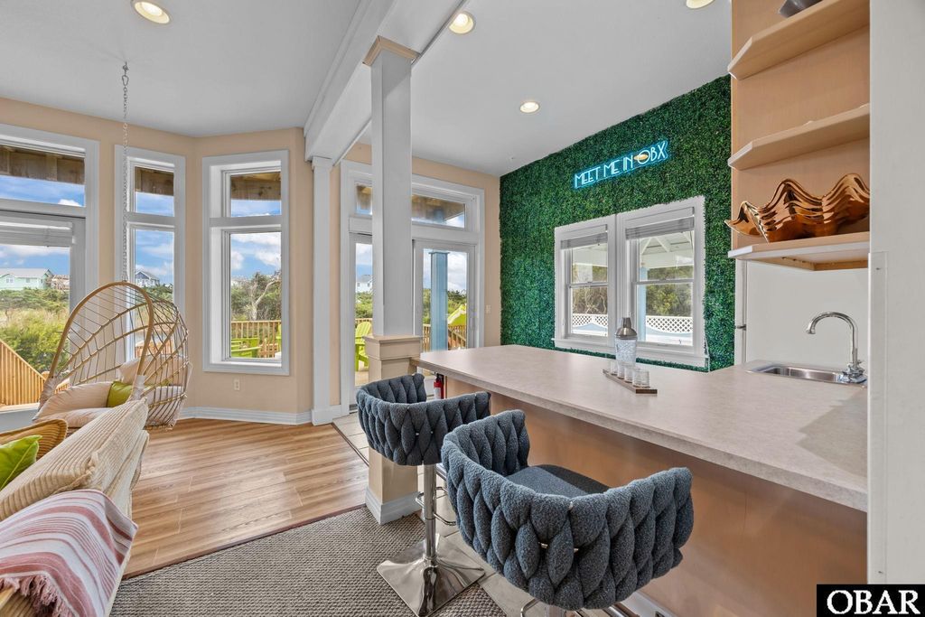 Image 18 of property listing at 41155 Channel Court Lot # 717, Avon, NC 27915