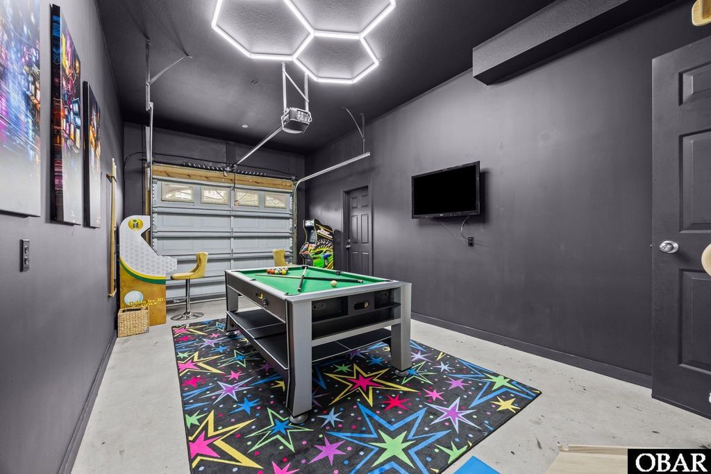 Image 20 of property listing at 41155 Channel Court Lot # 717, Avon, NC 27915