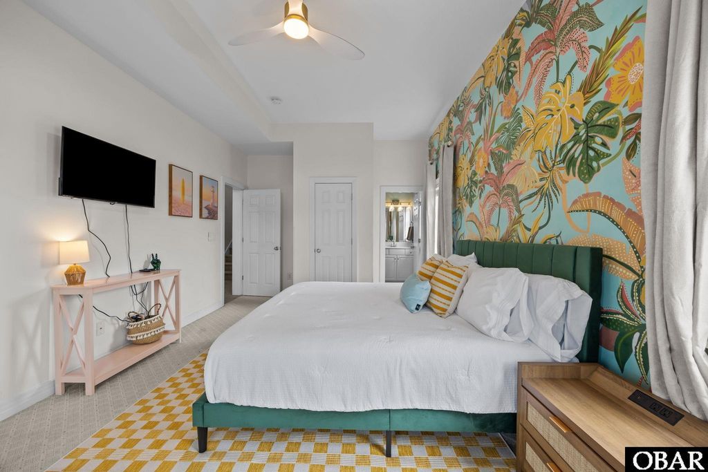 Image 23 of property listing at 41155 Channel Court Lot # 717, Avon, NC 27915