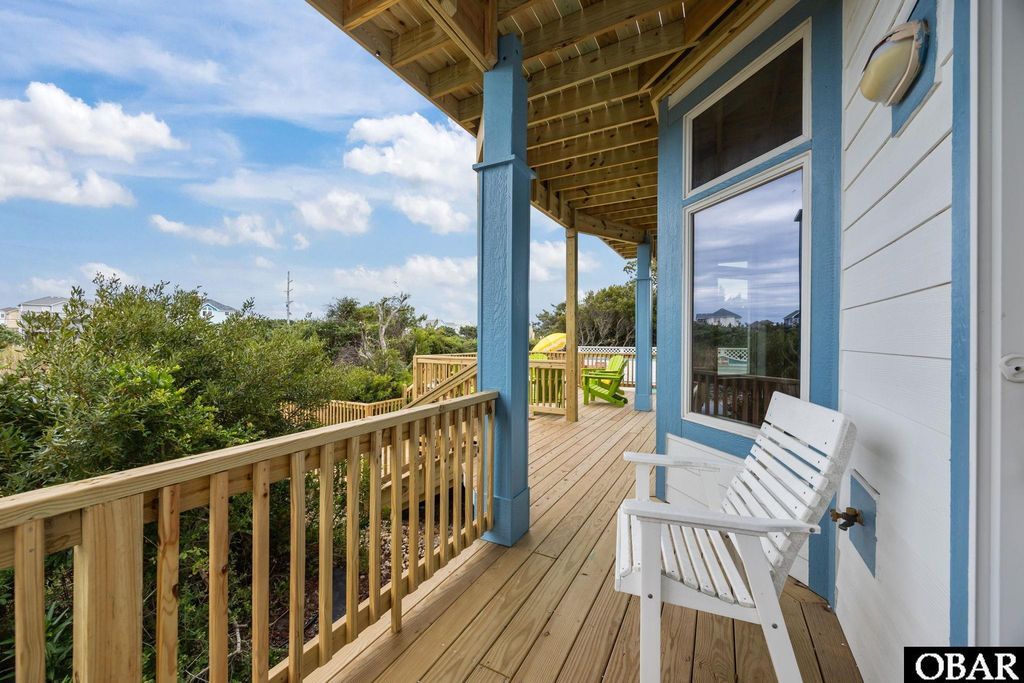 Image 26 of property listing at 41155 Channel Court Lot # 717, Avon, NC 27915