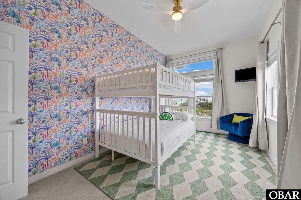 Image 31 of property listing at 41155 Channel Court Lot # 717, Avon, NC 27915