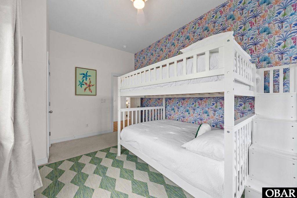 Image 32 of property listing at 41155 Channel Court Lot # 717, Avon, NC 27915