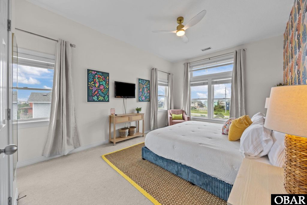 Image 33 of property listing at 41155 Channel Court Lot # 717, Avon, NC 27915