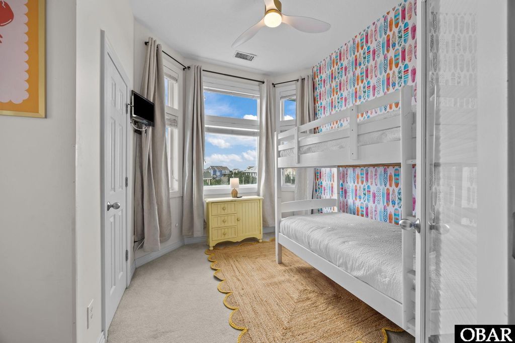 Image 36 of property listing at 41155 Channel Court Lot # 717, Avon, NC 27915