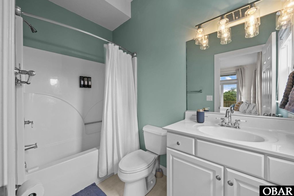 Image 41 of property listing at 41155 Channel Court Lot # 717, Avon, NC 27915