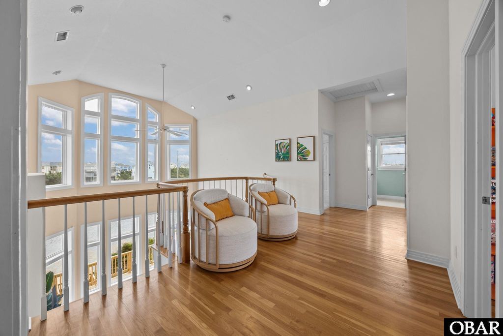 Image 42 of property listing at 41155 Channel Court Lot # 717, Avon, NC 27915