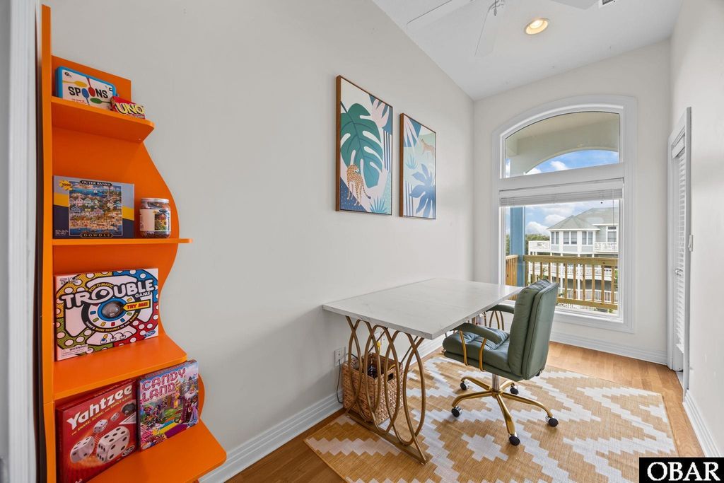 Image 43 of property listing at 41155 Channel Court Lot # 717, Avon, NC 27915