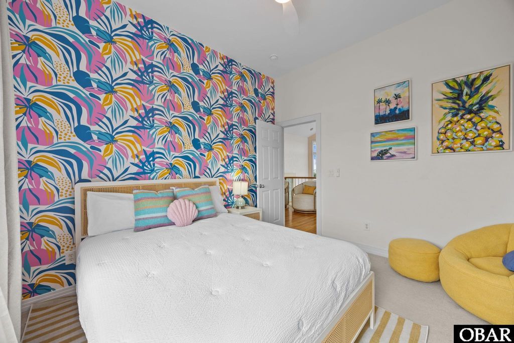 Image 46 of property listing at 41155 Channel Court Lot # 717, Avon, NC 27915