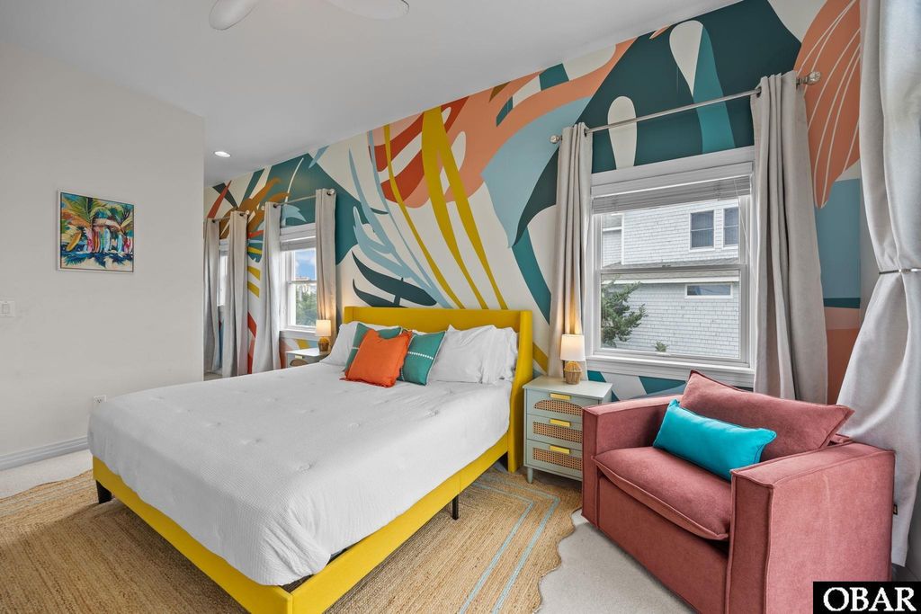 Image 47 of property listing at 41155 Channel Court Lot # 717, Avon, NC 27915