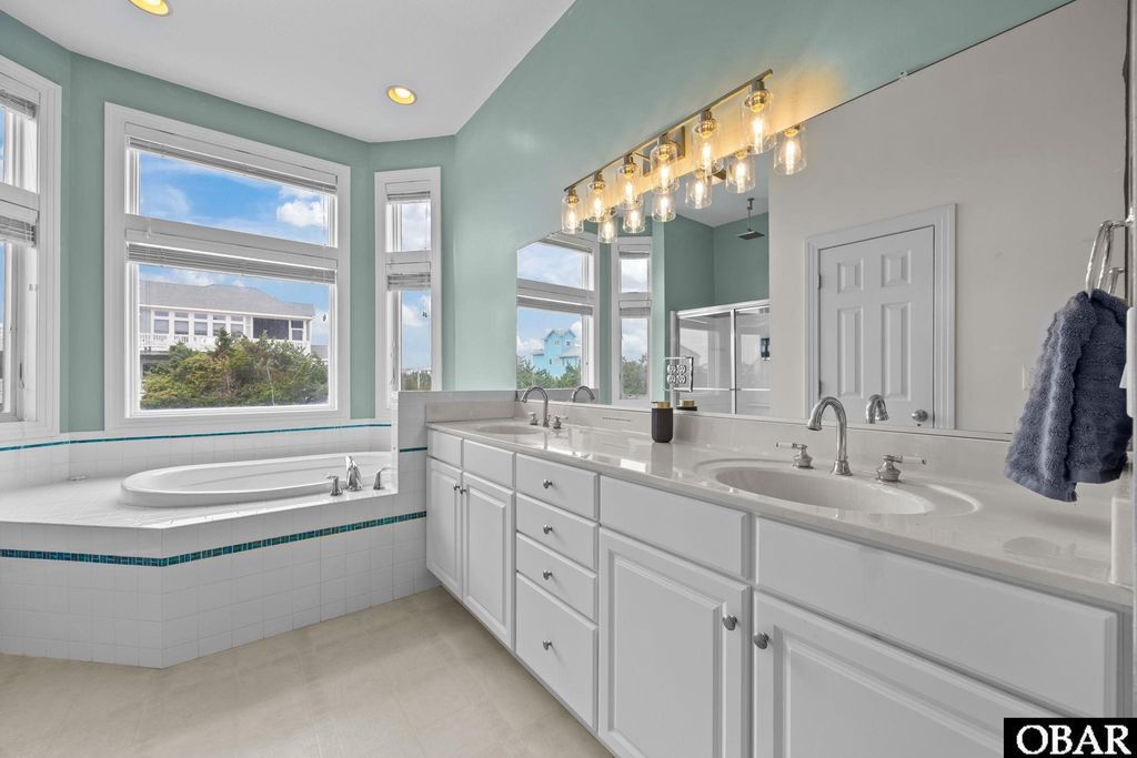 Image 48 of property listing at 41155 Channel Court Lot # 717, Avon, NC 27915