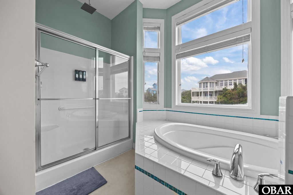 Image 49 of property listing at 41155 Channel Court Lot # 717, Avon, NC 27915