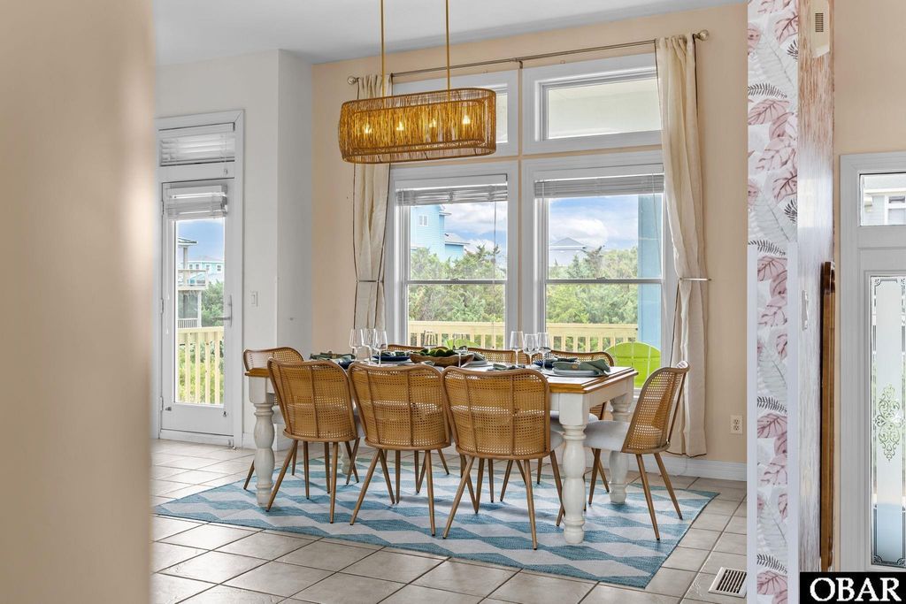 Image 7 of property listing at 41155 Channel Court Lot # 717, Avon, NC 27915