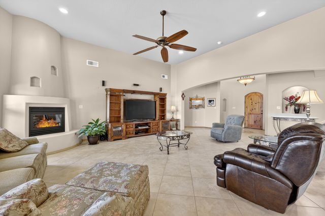 4659 Franklin Road, Los Lunas, NM 87031