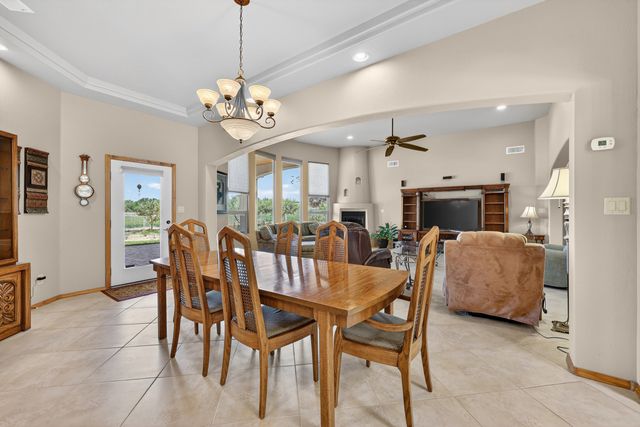 4659 Franklin Road, Los Lunas, NM 87031
