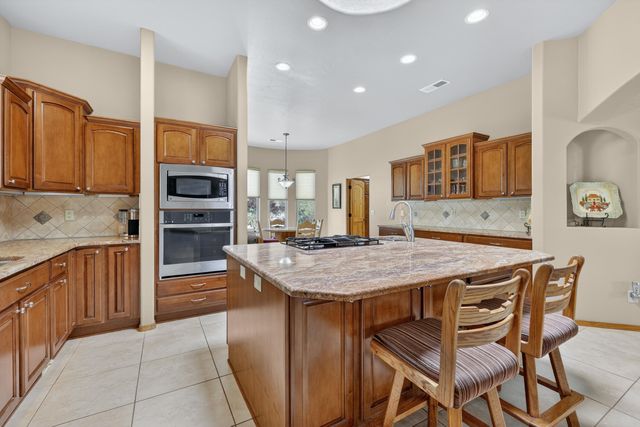 4659 Franklin Road, Los Lunas, NM 87031