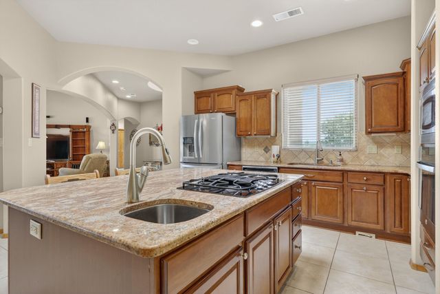 4659 Franklin Road, Los Lunas, NM 87031