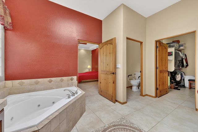 4659 Franklin Road, Los Lunas, NM 87031