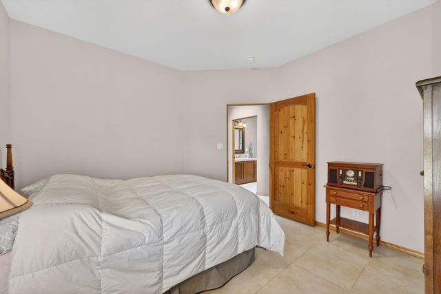 4659 Franklin Road, Los Lunas, NM 87031